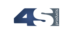 4sproducts