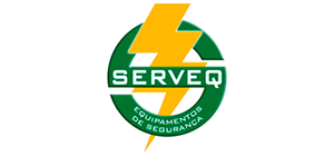 serveq