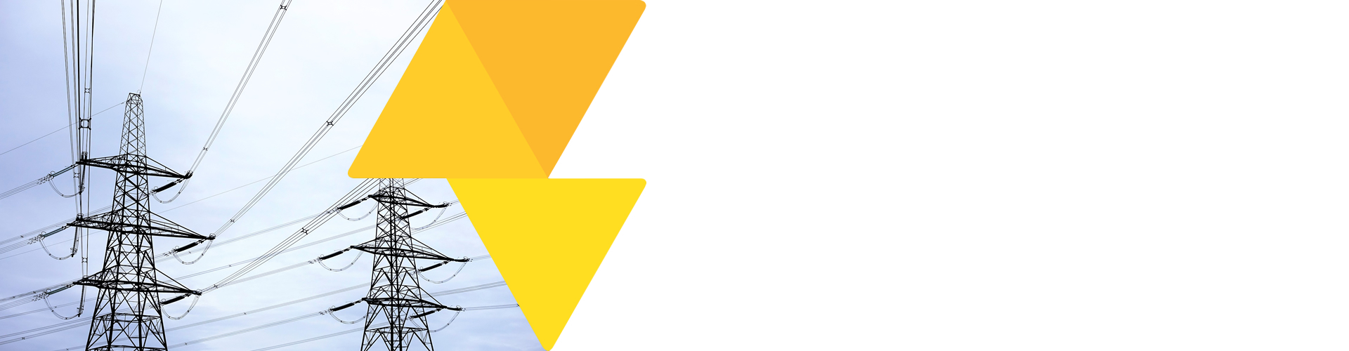 Transmissão e Geração